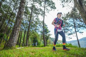 BIB: 
                            <button type="button" onclick="openModal(19287787)" class="btn btn-primary btn-sm float-right btn-popup" data-toggle="modal" data-target=".modal-high-quality">
                        <i class="fas fa-shopping-cart"></i> Add to Cart
                    </button>
                                            <button type="button" onclick="isThisMe(19287787, true)" class="btn btn-success btn-sm float-right btn-popup btn-isme hidden" data-toggle="tooltip" data-placement="bottom" title="นี่คือรูปของคุณใช่ไหม คลิกที่นี่เพื่อเอาเข้าอัลบั้ม">
                        <i class="fas fa-plus"></i> Add to album
                    </button>
                    <button type="button" onclick="isThisMe(19287787, false)" class="btn btn-warning btn-sm float-right btn-popup btn-isnotme hidden">
                        <i class="fas fa-ban"></i> Remove from album
                    </button>