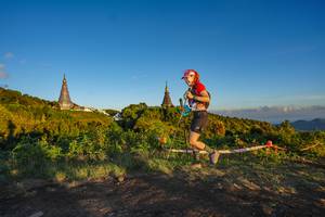 BIB: 
                            <button type="button" onclick="openModal(19323011)" class="btn btn-primary btn-sm float-right btn-popup" data-toggle="modal" data-target=".modal-high-quality">
                        <i class="fas fa-shopping-cart"></i> Add to Cart
                    </button>
                                            <button type="button" onclick="isThisMe(19323011, true)" class="btn btn-success btn-sm float-right btn-popup btn-isme hidden" data-toggle="tooltip" data-placement="bottom" title="นี่คือรูปของคุณใช่ไหม คลิกที่นี่เพื่อเอาเข้าอัลบั้ม">
                        <i class="fas fa-plus"></i> Add to album
                    </button>
                    <button type="button" onclick="isThisMe(19323011, false)" class="btn btn-warning btn-sm float-right btn-popup btn-isnotme hidden">
                        <i class="fas fa-ban"></i> Remove from album
                    </button>