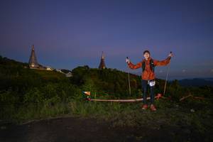 BIB: 
                            <button type="button" onclick="openModal(19324572)" class="btn btn-primary btn-sm float-right btn-popup" data-toggle="modal" data-target=".modal-high-quality">
                        <i class="fas fa-shopping-cart"></i> Add to Cart
                    </button>
                                            <button type="button" onclick="isThisMe(19324572, true)" class="btn btn-success btn-sm float-right btn-popup btn-isme hidden" data-toggle="tooltip" data-placement="bottom" title="นี่คือรูปของคุณใช่ไหม คลิกที่นี่เพื่อเอาเข้าอัลบั้ม">
                        <i class="fas fa-plus"></i> Add to album
                    </button>
                    <button type="button" onclick="isThisMe(19324572, false)" class="btn btn-warning btn-sm float-right btn-popup btn-isnotme hidden">
                        <i class="fas fa-ban"></i> Remove from album
                    </button>