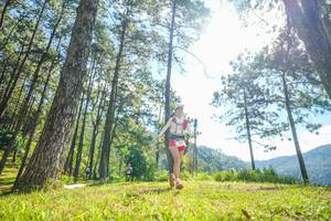 BIB: 
                            <button type="button" onclick="openModal(19284749)" class="btn btn-primary btn-sm float-right btn-popup" data-toggle="modal" data-target=".modal-high-quality">
                        <i class="fas fa-shopping-cart"></i> Add to Cart
                    </button>
                                            <button type="button" onclick="isThisMe(19284749, true)" class="btn btn-success btn-sm float-right btn-popup btn-isme hidden" data-toggle="tooltip" data-placement="bottom" title="นี่คือรูปของคุณใช่ไหม คลิกที่นี่เพื่อเอาเข้าอัลบั้ม">
                        <i class="fas fa-plus"></i> Add to album
                    </button>
                    <button type="button" onclick="isThisMe(19284749, false)" class="btn btn-warning btn-sm float-right btn-popup btn-isnotme hidden">
                        <i class="fas fa-ban"></i> Remove from album
                    </button>