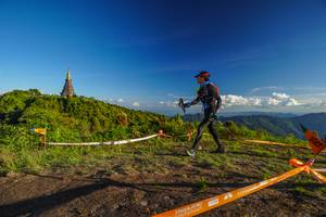 BIB: 
                            <button type="button" onclick="openModal(19321396)" class="btn btn-primary btn-sm float-right btn-popup" data-toggle="modal" data-target=".modal-high-quality">
                        <i class="fas fa-shopping-cart"></i> Add to Cart
                    </button>
                                            <button type="button" onclick="isThisMe(19321396, true)" class="btn btn-success btn-sm float-right btn-popup btn-isme hidden" data-toggle="tooltip" data-placement="bottom" title="นี่คือรูปของคุณใช่ไหม คลิกที่นี่เพื่อเอาเข้าอัลบั้ม">
                        <i class="fas fa-plus"></i> Add to album
                    </button>
                    <button type="button" onclick="isThisMe(19321396, false)" class="btn btn-warning btn-sm float-right btn-popup btn-isnotme hidden">
                        <i class="fas fa-ban"></i> Remove from album
                    </button>