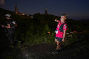 BIB: 18004
                            <button type="button" onclick="openModal(19324711)" class="btn btn-primary btn-sm float-right btn-popup" data-toggle="modal" data-target=".modal-high-quality">
                        <i class="fas fa-shopping-cart"></i> Add to Cart
                    </button>
                                            <button type="button" onclick="isThisMe(19324711, true)" class="btn btn-success btn-sm float-right btn-popup btn-isme hidden" data-toggle="tooltip" data-placement="bottom" title="นี่คือรูปของคุณใช่ไหม คลิกที่นี่เพื่อเอาเข้าอัลบั้ม">
                        <i class="fas fa-plus"></i> Add to album
                    </button>
                    <button type="button" onclick="isThisMe(19324711, false)" class="btn btn-warning btn-sm float-right btn-popup btn-isnotme hidden">
                        <i class="fas fa-ban"></i> Remove from album
                    </button>