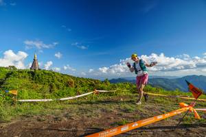 BIB: 
                            <button type="button" onclick="openModal(19299656)" class="btn btn-primary btn-sm float-right btn-popup" data-toggle="modal" data-target=".modal-high-quality">
                        <i class="fas fa-shopping-cart"></i> Add to Cart
                    </button>
                                            <button type="button" onclick="isThisMe(19299656, true)" class="btn btn-success btn-sm float-right btn-popup btn-isme hidden" data-toggle="tooltip" data-placement="bottom" title="นี่คือรูปของคุณใช่ไหม คลิกที่นี่เพื่อเอาเข้าอัลบั้ม">
                        <i class="fas fa-plus"></i> Add to album
                    </button>
                    <button type="button" onclick="isThisMe(19299656, false)" class="btn btn-warning btn-sm float-right btn-popup btn-isnotme hidden">
                        <i class="fas fa-ban"></i> Remove from album
                    </button>