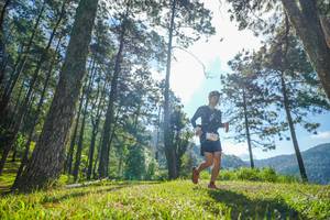 BIB: 
                            <button type="button" onclick="openModal(19280564)" class="btn btn-primary btn-sm float-right btn-popup" data-toggle="modal" data-target=".modal-high-quality">
                        <i class="fas fa-shopping-cart"></i> Add to Cart
                    </button>
                                            <button type="button" onclick="isThisMe(19280564, true)" class="btn btn-success btn-sm float-right btn-popup btn-isme hidden" data-toggle="tooltip" data-placement="bottom" title="นี่คือรูปของคุณใช่ไหม คลิกที่นี่เพื่อเอาเข้าอัลบั้ม">
                        <i class="fas fa-plus"></i> Add to album
                    </button>
                    <button type="button" onclick="isThisMe(19280564, false)" class="btn btn-warning btn-sm float-right btn-popup btn-isnotme hidden">
                        <i class="fas fa-ban"></i> Remove from album
                    </button>