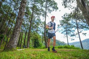 BIB: 
                            <button type="button" onclick="openModal(19287448)" class="btn btn-primary btn-sm float-right btn-popup" data-toggle="modal" data-target=".modal-high-quality">
                        <i class="fas fa-shopping-cart"></i> Add to Cart
                    </button>
                                            <button type="button" onclick="isThisMe(19287448, true)" class="btn btn-success btn-sm float-right btn-popup btn-isme hidden" data-toggle="tooltip" data-placement="bottom" title="นี่คือรูปของคุณใช่ไหม คลิกที่นี่เพื่อเอาเข้าอัลบั้ม">
                        <i class="fas fa-plus"></i> Add to album
                    </button>
                    <button type="button" onclick="isThisMe(19287448, false)" class="btn btn-warning btn-sm float-right btn-popup btn-isnotme hidden">
                        <i class="fas fa-ban"></i> Remove from album
                    </button>