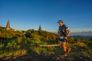 BIB: 1837
                            <button type="button" onclick="openModal(19323240)" class="btn btn-primary btn-sm float-right btn-popup" data-toggle="modal" data-target=".modal-high-quality">
                        <i class="fas fa-shopping-cart"></i> Add to Cart
                    </button>
                                            <button type="button" onclick="isThisMe(19323240, true)" class="btn btn-success btn-sm float-right btn-popup btn-isme hidden" data-toggle="tooltip" data-placement="bottom" title="นี่คือรูปของคุณใช่ไหม คลิกที่นี่เพื่อเอาเข้าอัลบั้ม">
                        <i class="fas fa-plus"></i> Add to album
                    </button>
                    <button type="button" onclick="isThisMe(19323240, false)" class="btn btn-warning btn-sm float-right btn-popup btn-isnotme hidden">
                        <i class="fas fa-ban"></i> Remove from album
                    </button>