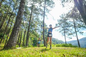 BIB: 
                            <button type="button" onclick="openModal(19283948)" class="btn btn-primary btn-sm float-right btn-popup" data-toggle="modal" data-target=".modal-high-quality">
                        <i class="fas fa-shopping-cart"></i> Add to Cart
                    </button>
                                            <button type="button" onclick="isThisMe(19283948, true)" class="btn btn-success btn-sm float-right btn-popup btn-isme hidden" data-toggle="tooltip" data-placement="bottom" title="นี่คือรูปของคุณใช่ไหม คลิกที่นี่เพื่อเอาเข้าอัลบั้ม">
                        <i class="fas fa-plus"></i> Add to album
                    </button>
                    <button type="button" onclick="isThisMe(19283948, false)" class="btn btn-warning btn-sm float-right btn-popup btn-isnotme hidden">
                        <i class="fas fa-ban"></i> Remove from album
                    </button>