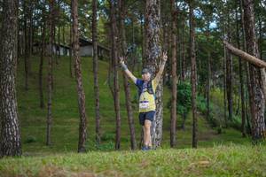 BIB: 
                            <button type="button" onclick="openModal(19292986)" class="btn btn-primary btn-sm float-right btn-popup" data-toggle="modal" data-target=".modal-high-quality">
                        <i class="fas fa-shopping-cart"></i> Add to Cart
                    </button>
                                            <button type="button" onclick="isThisMe(19292986, true)" class="btn btn-success btn-sm float-right btn-popup btn-isme hidden" data-toggle="tooltip" data-placement="bottom" title="นี่คือรูปของคุณใช่ไหม คลิกที่นี่เพื่อเอาเข้าอัลบั้ม">
                        <i class="fas fa-plus"></i> Add to album
                    </button>
                    <button type="button" onclick="isThisMe(19292986, false)" class="btn btn-warning btn-sm float-right btn-popup btn-isnotme hidden">
                        <i class="fas fa-ban"></i> Remove from album
                    </button>