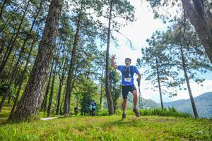 BIB: 
                            <button type="button" onclick="openModal(19285435)" class="btn btn-primary btn-sm float-right btn-popup" data-toggle="modal" data-target=".modal-high-quality">
                        <i class="fas fa-shopping-cart"></i> Add to Cart
                    </button>
                                            <button type="button" onclick="isThisMe(19285435, true)" class="btn btn-success btn-sm float-right btn-popup btn-isme hidden" data-toggle="tooltip" data-placement="bottom" title="นี่คือรูปของคุณใช่ไหม คลิกที่นี่เพื่อเอาเข้าอัลบั้ม">
                        <i class="fas fa-plus"></i> Add to album
                    </button>
                    <button type="button" onclick="isThisMe(19285435, false)" class="btn btn-warning btn-sm float-right btn-popup btn-isnotme hidden">
                        <i class="fas fa-ban"></i> Remove from album
                    </button>