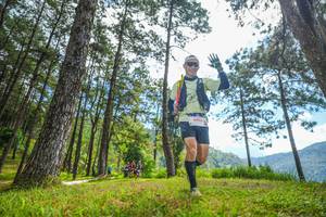 BIB: 6416
                            <button type="button" onclick="openModal(19285642)" class="btn btn-primary btn-sm float-right btn-popup" data-toggle="modal" data-target=".modal-high-quality">
                        <i class="fas fa-shopping-cart"></i> Add to Cart
                    </button>
                                            <button type="button" onclick="isThisMe(19285642, true)" class="btn btn-success btn-sm float-right btn-popup btn-isme hidden" data-toggle="tooltip" data-placement="bottom" title="นี่คือรูปของคุณใช่ไหม คลิกที่นี่เพื่อเอาเข้าอัลบั้ม">
                        <i class="fas fa-plus"></i> Add to album
                    </button>
                    <button type="button" onclick="isThisMe(19285642, false)" class="btn btn-warning btn-sm float-right btn-popup btn-isnotme hidden">
                        <i class="fas fa-ban"></i> Remove from album
                    </button>