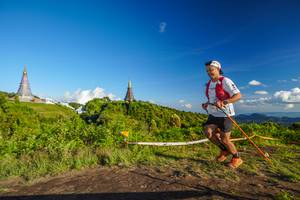 BIB: 
                            <button type="button" onclick="openModal(19320909)" class="btn btn-primary btn-sm float-right btn-popup" data-toggle="modal" data-target=".modal-high-quality">
                        <i class="fas fa-shopping-cart"></i> Add to Cart
                    </button>
                                            <button type="button" onclick="isThisMe(19320909, true)" class="btn btn-success btn-sm float-right btn-popup btn-isme hidden" data-toggle="tooltip" data-placement="bottom" title="นี่คือรูปของคุณใช่ไหม คลิกที่นี่เพื่อเอาเข้าอัลบั้ม">
                        <i class="fas fa-plus"></i> Add to album
                    </button>
                    <button type="button" onclick="isThisMe(19320909, false)" class="btn btn-warning btn-sm float-right btn-popup btn-isnotme hidden">
                        <i class="fas fa-ban"></i> Remove from album
                    </button>