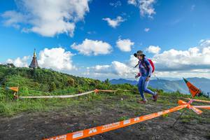 BIB: 
                            <button type="button" onclick="openModal(19298925)" class="btn btn-primary btn-sm float-right btn-popup" data-toggle="modal" data-target=".modal-high-quality">
                        <i class="fas fa-shopping-cart"></i> Add to Cart
                    </button>
                                            <button type="button" onclick="isThisMe(19298925, true)" class="btn btn-success btn-sm float-right btn-popup btn-isme hidden" data-toggle="tooltip" data-placement="bottom" title="นี่คือรูปของคุณใช่ไหม คลิกที่นี่เพื่อเอาเข้าอัลบั้ม">
                        <i class="fas fa-plus"></i> Add to album
                    </button>
                    <button type="button" onclick="isThisMe(19298925, false)" class="btn btn-warning btn-sm float-right btn-popup btn-isnotme hidden">
                        <i class="fas fa-ban"></i> Remove from album
                    </button>