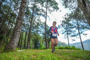 BIB: 3441
                            <button type="button" onclick="openModal(19287349)" class="btn btn-primary btn-sm float-right btn-popup" data-toggle="modal" data-target=".modal-high-quality">
                        <i class="fas fa-shopping-cart"></i> Add to Cart
                    </button>
                                            <button type="button" onclick="isThisMe(19287349, true)" class="btn btn-success btn-sm float-right btn-popup btn-isme hidden" data-toggle="tooltip" data-placement="bottom" title="นี่คือรูปของคุณใช่ไหม คลิกที่นี่เพื่อเอาเข้าอัลบั้ม">
                        <i class="fas fa-plus"></i> Add to album
                    </button>
                    <button type="button" onclick="isThisMe(19287349, false)" class="btn btn-warning btn-sm float-right btn-popup btn-isnotme hidden">
                        <i class="fas fa-ban"></i> Remove from album
                    </button>