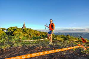 BIB: 
                            <button type="button" onclick="openModal(19322919)" class="btn btn-primary btn-sm float-right btn-popup" data-toggle="modal" data-target=".modal-high-quality">
                        <i class="fas fa-shopping-cart"></i> Add to Cart
                    </button>
                                            <button type="button" onclick="isThisMe(19322919, true)" class="btn btn-success btn-sm float-right btn-popup btn-isme hidden" data-toggle="tooltip" data-placement="bottom" title="นี่คือรูปของคุณใช่ไหม คลิกที่นี่เพื่อเอาเข้าอัลบั้ม">
                        <i class="fas fa-plus"></i> Add to album
                    </button>
                    <button type="button" onclick="isThisMe(19322919, false)" class="btn btn-warning btn-sm float-right btn-popup btn-isnotme hidden">
                        <i class="fas fa-ban"></i> Remove from album
                    </button>