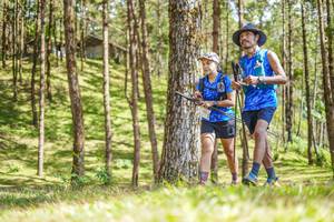 BIB: 
                            <button type="button" onclick="openModal(19292613)" class="btn btn-primary btn-sm float-right btn-popup" data-toggle="modal" data-target=".modal-high-quality">
                        <i class="fas fa-shopping-cart"></i> Add to Cart
                    </button>
                                            <button type="button" onclick="isThisMe(19292613, true)" class="btn btn-success btn-sm float-right btn-popup btn-isme hidden" data-toggle="tooltip" data-placement="bottom" title="นี่คือรูปของคุณใช่ไหม คลิกที่นี่เพื่อเอาเข้าอัลบั้ม">
                        <i class="fas fa-plus"></i> Add to album
                    </button>
                    <button type="button" onclick="isThisMe(19292613, false)" class="btn btn-warning btn-sm float-right btn-popup btn-isnotme hidden">
                        <i class="fas fa-ban"></i> Remove from album
                    </button>