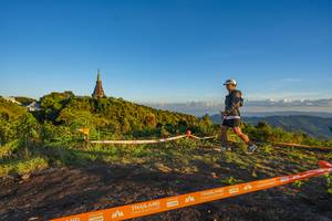 BIB: 
                            <button type="button" onclick="openModal(19322946)" class="btn btn-primary btn-sm float-right btn-popup" data-toggle="modal" data-target=".modal-high-quality">
                        <i class="fas fa-shopping-cart"></i> Add to Cart
                    </button>
                                            <button type="button" onclick="isThisMe(19322946, true)" class="btn btn-success btn-sm float-right btn-popup btn-isme hidden" data-toggle="tooltip" data-placement="bottom" title="นี่คือรูปของคุณใช่ไหม คลิกที่นี่เพื่อเอาเข้าอัลบั้ม">
                        <i class="fas fa-plus"></i> Add to album
                    </button>
                    <button type="button" onclick="isThisMe(19322946, false)" class="btn btn-warning btn-sm float-right btn-popup btn-isnotme hidden">
                        <i class="fas fa-ban"></i> Remove from album
                    </button>