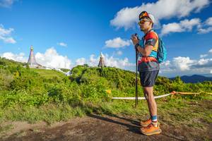 BIB: 
                            <button type="button" onclick="openModal(19299215)" class="btn btn-primary btn-sm float-right btn-popup" data-toggle="modal" data-target=".modal-high-quality">
                        <i class="fas fa-shopping-cart"></i> Add to Cart
                    </button>
                                            <button type="button" onclick="isThisMe(19299215, true)" class="btn btn-success btn-sm float-right btn-popup btn-isme hidden" data-toggle="tooltip" data-placement="bottom" title="นี่คือรูปของคุณใช่ไหม คลิกที่นี่เพื่อเอาเข้าอัลบั้ม">
                        <i class="fas fa-plus"></i> Add to album
                    </button>
                    <button type="button" onclick="isThisMe(19299215, false)" class="btn btn-warning btn-sm float-right btn-popup btn-isnotme hidden">
                        <i class="fas fa-ban"></i> Remove from album
                    </button>