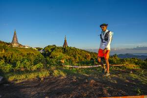 BIB: 
                            <button type="button" onclick="openModal(19323018)" class="btn btn-primary btn-sm float-right btn-popup" data-toggle="modal" data-target=".modal-high-quality">
                        <i class="fas fa-shopping-cart"></i> Add to Cart
                    </button>
                                            <button type="button" onclick="isThisMe(19323018, true)" class="btn btn-success btn-sm float-right btn-popup btn-isme hidden" data-toggle="tooltip" data-placement="bottom" title="นี่คือรูปของคุณใช่ไหม คลิกที่นี่เพื่อเอาเข้าอัลบั้ม">
                        <i class="fas fa-plus"></i> Add to album
                    </button>
                    <button type="button" onclick="isThisMe(19323018, false)" class="btn btn-warning btn-sm float-right btn-popup btn-isnotme hidden">
                        <i class="fas fa-ban"></i> Remove from album
                    </button>