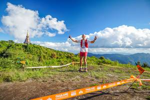 BIB: 
                            <button type="button" onclick="openModal(19297384)" class="btn btn-primary btn-sm float-right btn-popup" data-toggle="modal" data-target=".modal-high-quality">
                        <i class="fas fa-shopping-cart"></i> Add to Cart
                    </button>
                                            <button type="button" onclick="isThisMe(19297384, true)" class="btn btn-success btn-sm float-right btn-popup btn-isme hidden" data-toggle="tooltip" data-placement="bottom" title="นี่คือรูปของคุณใช่ไหม คลิกที่นี่เพื่อเอาเข้าอัลบั้ม">
                        <i class="fas fa-plus"></i> Add to album
                    </button>
                    <button type="button" onclick="isThisMe(19297384, false)" class="btn btn-warning btn-sm float-right btn-popup btn-isnotme hidden">
                        <i class="fas fa-ban"></i> Remove from album
                    </button>