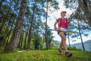 BIB: 5665
                            <button type="button" onclick="openModal(19284934)" class="btn btn-primary btn-sm float-right btn-popup" data-toggle="modal" data-target=".modal-high-quality">
                        <i class="fas fa-shopping-cart"></i> Add to Cart
                    </button>
                                            <button type="button" onclick="isThisMe(19284934, true)" class="btn btn-success btn-sm float-right btn-popup btn-isme hidden" data-toggle="tooltip" data-placement="bottom" title="นี่คือรูปของคุณใช่ไหม คลิกที่นี่เพื่อเอาเข้าอัลบั้ม">
                        <i class="fas fa-plus"></i> Add to album
                    </button>
                    <button type="button" onclick="isThisMe(19284934, false)" class="btn btn-warning btn-sm float-right btn-popup btn-isnotme hidden">
                        <i class="fas fa-ban"></i> Remove from album
                    </button>