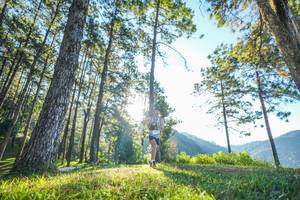 BIB: 
                            <button type="button" onclick="openModal(19278331)" class="btn btn-primary btn-sm float-right btn-popup" data-toggle="modal" data-target=".modal-high-quality">
                        <i class="fas fa-shopping-cart"></i> Add to Cart
                    </button>
                                            <button type="button" onclick="isThisMe(19278331, true)" class="btn btn-success btn-sm float-right btn-popup btn-isme hidden" data-toggle="tooltip" data-placement="bottom" title="นี่คือรูปของคุณใช่ไหม คลิกที่นี่เพื่อเอาเข้าอัลบั้ม">
                        <i class="fas fa-plus"></i> Add to album
                    </button>
                    <button type="button" onclick="isThisMe(19278331, false)" class="btn btn-warning btn-sm float-right btn-popup btn-isnotme hidden">
                        <i class="fas fa-ban"></i> Remove from album
                    </button>