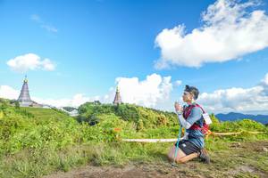 BIB: 
                            <button type="button" onclick="openModal(19298760)" class="btn btn-primary btn-sm float-right btn-popup" data-toggle="modal" data-target=".modal-high-quality">
                        <i class="fas fa-shopping-cart"></i> Add to Cart
                    </button>
                                            <button type="button" onclick="isThisMe(19298760, true)" class="btn btn-success btn-sm float-right btn-popup btn-isme hidden" data-toggle="tooltip" data-placement="bottom" title="นี่คือรูปของคุณใช่ไหม คลิกที่นี่เพื่อเอาเข้าอัลบั้ม">
                        <i class="fas fa-plus"></i> Add to album
                    </button>
                    <button type="button" onclick="isThisMe(19298760, false)" class="btn btn-warning btn-sm float-right btn-popup btn-isnotme hidden">
                        <i class="fas fa-ban"></i> Remove from album
                    </button>