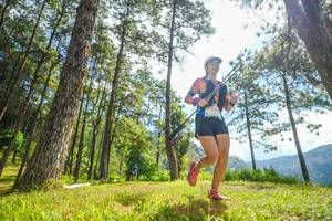 BIB: 575
                            <button type="button" onclick="openModal(19287072)" class="btn btn-primary btn-sm float-right btn-popup" data-toggle="modal" data-target=".modal-high-quality">
                        <i class="fas fa-shopping-cart"></i> Add to Cart
                    </button>
                                            <button type="button" onclick="isThisMe(19287072, true)" class="btn btn-success btn-sm float-right btn-popup btn-isme hidden" data-toggle="tooltip" data-placement="bottom" title="นี่คือรูปของคุณใช่ไหม คลิกที่นี่เพื่อเอาเข้าอัลบั้ม">
                        <i class="fas fa-plus"></i> Add to album
                    </button>
                    <button type="button" onclick="isThisMe(19287072, false)" class="btn btn-warning btn-sm float-right btn-popup btn-isnotme hidden">
                        <i class="fas fa-ban"></i> Remove from album
                    </button>