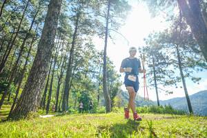 BIB: 
                            <button type="button" onclick="openModal(19284629)" class="btn btn-primary btn-sm float-right btn-popup" data-toggle="modal" data-target=".modal-high-quality">
                        <i class="fas fa-shopping-cart"></i> Add to Cart
                    </button>
                                            <button type="button" onclick="isThisMe(19284629, true)" class="btn btn-success btn-sm float-right btn-popup btn-isme hidden" data-toggle="tooltip" data-placement="bottom" title="นี่คือรูปของคุณใช่ไหม คลิกที่นี่เพื่อเอาเข้าอัลบั้ม">
                        <i class="fas fa-plus"></i> Add to album
                    </button>
                    <button type="button" onclick="isThisMe(19284629, false)" class="btn btn-warning btn-sm float-right btn-popup btn-isnotme hidden">
                        <i class="fas fa-ban"></i> Remove from album
                    </button>