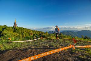 BIB: 2005
                            <button type="button" onclick="openModal(19322104)" class="btn btn-primary btn-sm float-right btn-popup" data-toggle="modal" data-target=".modal-high-quality">
                        <i class="fas fa-shopping-cart"></i> Add to Cart
                    </button>
                                            <button type="button" onclick="isThisMe(19322104, true)" class="btn btn-success btn-sm float-right btn-popup btn-isme hidden" data-toggle="tooltip" data-placement="bottom" title="นี่คือรูปของคุณใช่ไหม คลิกที่นี่เพื่อเอาเข้าอัลบั้ม">
                        <i class="fas fa-plus"></i> Add to album
                    </button>
                    <button type="button" onclick="isThisMe(19322104, false)" class="btn btn-warning btn-sm float-right btn-popup btn-isnotme hidden">
                        <i class="fas fa-ban"></i> Remove from album
                    </button>