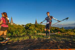 BIB: 104
                            <button type="button" onclick="openModal(19323031)" class="btn btn-primary btn-sm float-right btn-popup" data-toggle="modal" data-target=".modal-high-quality">
                        <i class="fas fa-shopping-cart"></i> Add to Cart
                    </button>
                                            <button type="button" onclick="isThisMe(19323031, true)" class="btn btn-success btn-sm float-right btn-popup btn-isme hidden" data-toggle="tooltip" data-placement="bottom" title="นี่คือรูปของคุณใช่ไหม คลิกที่นี่เพื่อเอาเข้าอัลบั้ม">
                        <i class="fas fa-plus"></i> Add to album
                    </button>
                    <button type="button" onclick="isThisMe(19323031, false)" class="btn btn-warning btn-sm float-right btn-popup btn-isnotme hidden">
                        <i class="fas fa-ban"></i> Remove from album
                    </button>