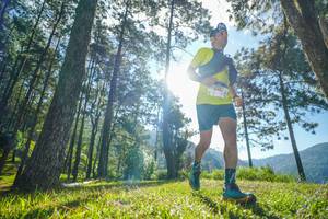 BIB: 648
                            <button type="button" onclick="openModal(19279989)" class="btn btn-primary btn-sm float-right btn-popup" data-toggle="modal" data-target=".modal-high-quality">
                        <i class="fas fa-shopping-cart"></i> Add to Cart
                    </button>
                                            <button type="button" onclick="isThisMe(19279989, true)" class="btn btn-success btn-sm float-right btn-popup btn-isme hidden" data-toggle="tooltip" data-placement="bottom" title="นี่คือรูปของคุณใช่ไหม คลิกที่นี่เพื่อเอาเข้าอัลบั้ม">
                        <i class="fas fa-plus"></i> Add to album
                    </button>
                    <button type="button" onclick="isThisMe(19279989, false)" class="btn btn-warning btn-sm float-right btn-popup btn-isnotme hidden">
                        <i class="fas fa-ban"></i> Remove from album
                    </button>