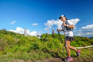 BIB: 
                            <button type="button" onclick="openModal(19298214)" class="btn btn-primary btn-sm float-right btn-popup" data-toggle="modal" data-target=".modal-high-quality">
                        <i class="fas fa-shopping-cart"></i> Add to Cart
                    </button>
                                            <button type="button" onclick="isThisMe(19298214, true)" class="btn btn-success btn-sm float-right btn-popup btn-isme hidden" data-toggle="tooltip" data-placement="bottom" title="นี่คือรูปของคุณใช่ไหม คลิกที่นี่เพื่อเอาเข้าอัลบั้ม">
                        <i class="fas fa-plus"></i> Add to album
                    </button>
                    <button type="button" onclick="isThisMe(19298214, false)" class="btn btn-warning btn-sm float-right btn-popup btn-isnotme hidden">
                        <i class="fas fa-ban"></i> Remove from album
                    </button>