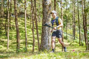 BIB: 
                            <button type="button" onclick="openModal(19292560)" class="btn btn-primary btn-sm float-right btn-popup" data-toggle="modal" data-target=".modal-high-quality">
                        <i class="fas fa-shopping-cart"></i> Add to Cart
                    </button>
                                            <button type="button" onclick="isThisMe(19292560, true)" class="btn btn-success btn-sm float-right btn-popup btn-isme hidden" data-toggle="tooltip" data-placement="bottom" title="นี่คือรูปของคุณใช่ไหม คลิกที่นี่เพื่อเอาเข้าอัลบั้ม">
                        <i class="fas fa-plus"></i> Add to album
                    </button>
                    <button type="button" onclick="isThisMe(19292560, false)" class="btn btn-warning btn-sm float-right btn-popup btn-isnotme hidden">
                        <i class="fas fa-ban"></i> Remove from album
                    </button>