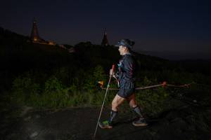 BIB: 
                            <button type="button" onclick="openModal(19324905)" class="btn btn-primary btn-sm float-right btn-popup" data-toggle="modal" data-target=".modal-high-quality">
                        <i class="fas fa-shopping-cart"></i> Add to Cart
                    </button>
                                            <button type="button" onclick="isThisMe(19324905, true)" class="btn btn-success btn-sm float-right btn-popup btn-isme hidden" data-toggle="tooltip" data-placement="bottom" title="นี่คือรูปของคุณใช่ไหม คลิกที่นี่เพื่อเอาเข้าอัลบั้ม">
                        <i class="fas fa-plus"></i> Add to album
                    </button>
                    <button type="button" onclick="isThisMe(19324905, false)" class="btn btn-warning btn-sm float-right btn-popup btn-isnotme hidden">
                        <i class="fas fa-ban"></i> Remove from album
                    </button>