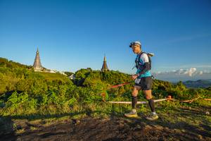 BIB: 
                            <button type="button" onclick="openModal(19322569)" class="btn btn-primary btn-sm float-right btn-popup" data-toggle="modal" data-target=".modal-high-quality">
                        <i class="fas fa-shopping-cart"></i> Add to Cart
                    </button>
                                            <button type="button" onclick="isThisMe(19322569, true)" class="btn btn-success btn-sm float-right btn-popup btn-isme hidden" data-toggle="tooltip" data-placement="bottom" title="นี่คือรูปของคุณใช่ไหม คลิกที่นี่เพื่อเอาเข้าอัลบั้ม">
                        <i class="fas fa-plus"></i> Add to album
                    </button>
                    <button type="button" onclick="isThisMe(19322569, false)" class="btn btn-warning btn-sm float-right btn-popup btn-isnotme hidden">
                        <i class="fas fa-ban"></i> Remove from album
                    </button>