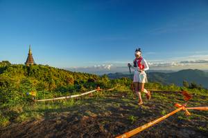 BIB: 
                            <button type="button" onclick="openModal(19322793)" class="btn btn-primary btn-sm float-right btn-popup" data-toggle="modal" data-target=".modal-high-quality">
                        <i class="fas fa-shopping-cart"></i> Add to Cart
                    </button>
                                            <button type="button" onclick="isThisMe(19322793, true)" class="btn btn-success btn-sm float-right btn-popup btn-isme hidden" data-toggle="tooltip" data-placement="bottom" title="นี่คือรูปของคุณใช่ไหม คลิกที่นี่เพื่อเอาเข้าอัลบั้ม">
                        <i class="fas fa-plus"></i> Add to album
                    </button>
                    <button type="button" onclick="isThisMe(19322793, false)" class="btn btn-warning btn-sm float-right btn-popup btn-isnotme hidden">
                        <i class="fas fa-ban"></i> Remove from album
                    </button>