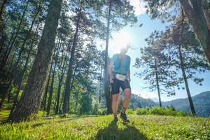 BIB: 1097
                            <button type="button" onclick="openModal(19280799)" class="btn btn-primary btn-sm float-right btn-popup" data-toggle="modal" data-target=".modal-high-quality">
                        <i class="fas fa-shopping-cart"></i> Add to Cart
                    </button>
                                            <button type="button" onclick="isThisMe(19280799, true)" class="btn btn-success btn-sm float-right btn-popup btn-isme hidden" data-toggle="tooltip" data-placement="bottom" title="นี่คือรูปของคุณใช่ไหม คลิกที่นี่เพื่อเอาเข้าอัลบั้ม">
                        <i class="fas fa-plus"></i> Add to album
                    </button>
                    <button type="button" onclick="isThisMe(19280799, false)" class="btn btn-warning btn-sm float-right btn-popup btn-isnotme hidden">
                        <i class="fas fa-ban"></i> Remove from album
                    </button>