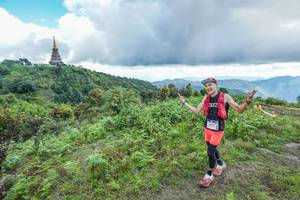 BIB: 1979, 
                            <button type="button" onclick="openModal(19295944)" class="btn btn-primary btn-sm float-right btn-popup" data-toggle="modal" data-target=".modal-high-quality">
                        <i class="fas fa-shopping-cart"></i> Add to Cart
                    </button>
                                            <button type="button" onclick="isThisMe(19295944, true)" class="btn btn-success btn-sm float-right btn-popup btn-isme hidden" data-toggle="tooltip" data-placement="bottom" title="นี่คือรูปของคุณใช่ไหม คลิกที่นี่เพื่อเอาเข้าอัลบั้ม">
                        <i class="fas fa-plus"></i> Add to album
                    </button>
                    <button type="button" onclick="isThisMe(19295944, false)" class="btn btn-warning btn-sm float-right btn-popup btn-isnotme hidden">
                        <i class="fas fa-ban"></i> Remove from album
                    </button>