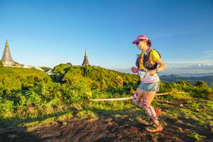 BIB: 
                            <button type="button" onclick="openModal(19322756)" class="btn btn-primary btn-sm float-right btn-popup" data-toggle="modal" data-target=".modal-high-quality">
                        <i class="fas fa-shopping-cart"></i> Add to Cart
                    </button>
                                            <button type="button" onclick="isThisMe(19322756, true)" class="btn btn-success btn-sm float-right btn-popup btn-isme hidden" data-toggle="tooltip" data-placement="bottom" title="นี่คือรูปของคุณใช่ไหม คลิกที่นี่เพื่อเอาเข้าอัลบั้ม">
                        <i class="fas fa-plus"></i> Add to album
                    </button>
                    <button type="button" onclick="isThisMe(19322756, false)" class="btn btn-warning btn-sm float-right btn-popup btn-isnotme hidden">
                        <i class="fas fa-ban"></i> Remove from album
                    </button>