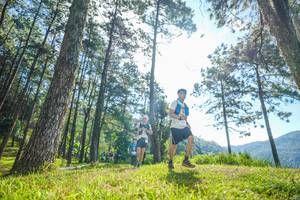 BIB: 
                            <button type="button" onclick="openModal(19281034)" class="btn btn-primary btn-sm float-right btn-popup" data-toggle="modal" data-target=".modal-high-quality">
                        <i class="fas fa-shopping-cart"></i> Add to Cart
                    </button>
                                            <button type="button" onclick="isThisMe(19281034, true)" class="btn btn-success btn-sm float-right btn-popup btn-isme hidden" data-toggle="tooltip" data-placement="bottom" title="นี่คือรูปของคุณใช่ไหม คลิกที่นี่เพื่อเอาเข้าอัลบั้ม">
                        <i class="fas fa-plus"></i> Add to album
                    </button>
                    <button type="button" onclick="isThisMe(19281034, false)" class="btn btn-warning btn-sm float-right btn-popup btn-isnotme hidden">
                        <i class="fas fa-ban"></i> Remove from album
                    </button>