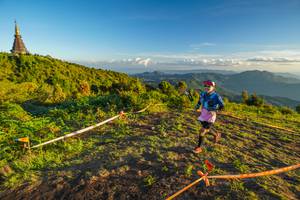 BIB: 
                            <button type="button" onclick="openModal(19322724)" class="btn btn-primary btn-sm float-right btn-popup" data-toggle="modal" data-target=".modal-high-quality">
                        <i class="fas fa-shopping-cart"></i> Add to Cart
                    </button>
                                            <button type="button" onclick="isThisMe(19322724, true)" class="btn btn-success btn-sm float-right btn-popup btn-isme hidden" data-toggle="tooltip" data-placement="bottom" title="นี่คือรูปของคุณใช่ไหม คลิกที่นี่เพื่อเอาเข้าอัลบั้ม">
                        <i class="fas fa-plus"></i> Add to album
                    </button>
                    <button type="button" onclick="isThisMe(19322724, false)" class="btn btn-warning btn-sm float-right btn-popup btn-isnotme hidden">
                        <i class="fas fa-ban"></i> Remove from album
                    </button>