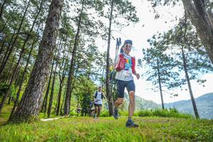 BIB: 
                            <button type="button" onclick="openModal(19288553)" class="btn btn-primary btn-sm float-right btn-popup" data-toggle="modal" data-target=".modal-high-quality">
                        <i class="fas fa-shopping-cart"></i> Add to Cart
                    </button>
                                            <button type="button" onclick="isThisMe(19288553, true)" class="btn btn-success btn-sm float-right btn-popup btn-isme hidden" data-toggle="tooltip" data-placement="bottom" title="นี่คือรูปของคุณใช่ไหม คลิกที่นี่เพื่อเอาเข้าอัลบั้ม">
                        <i class="fas fa-plus"></i> Add to album
                    </button>
                    <button type="button" onclick="isThisMe(19288553, false)" class="btn btn-warning btn-sm float-right btn-popup btn-isnotme hidden">
                        <i class="fas fa-ban"></i> Remove from album
                    </button>