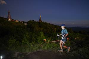 BIB: 
                            <button type="button" onclick="openModal(19324641)" class="btn btn-primary btn-sm float-right btn-popup" data-toggle="modal" data-target=".modal-high-quality">
                        <i class="fas fa-shopping-cart"></i> Add to Cart
                    </button>
                                            <button type="button" onclick="isThisMe(19324641, true)" class="btn btn-success btn-sm float-right btn-popup btn-isme hidden" data-toggle="tooltip" data-placement="bottom" title="นี่คือรูปของคุณใช่ไหม คลิกที่นี่เพื่อเอาเข้าอัลบั้ม">
                        <i class="fas fa-plus"></i> Add to album
                    </button>
                    <button type="button" onclick="isThisMe(19324641, false)" class="btn btn-warning btn-sm float-right btn-popup btn-isnotme hidden">
                        <i class="fas fa-ban"></i> Remove from album
                    </button>