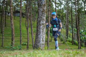 BIB: 6101
                            <button type="button" onclick="openModal(19292506)" class="btn btn-primary btn-sm float-right btn-popup" data-toggle="modal" data-target=".modal-high-quality">
                        <i class="fas fa-shopping-cart"></i> Add to Cart
                    </button>
                                            <button type="button" onclick="isThisMe(19292506, true)" class="btn btn-success btn-sm float-right btn-popup btn-isme hidden" data-toggle="tooltip" data-placement="bottom" title="นี่คือรูปของคุณใช่ไหม คลิกที่นี่เพื่อเอาเข้าอัลบั้ม">
                        <i class="fas fa-plus"></i> Add to album
                    </button>
                    <button type="button" onclick="isThisMe(19292506, false)" class="btn btn-warning btn-sm float-right btn-popup btn-isnotme hidden">
                        <i class="fas fa-ban"></i> Remove from album
                    </button>