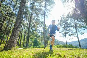 BIB: 
                            <button type="button" onclick="openModal(19284788)" class="btn btn-primary btn-sm float-right btn-popup" data-toggle="modal" data-target=".modal-high-quality">
                        <i class="fas fa-shopping-cart"></i> Add to Cart
                    </button>
                                            <button type="button" onclick="isThisMe(19284788, true)" class="btn btn-success btn-sm float-right btn-popup btn-isme hidden" data-toggle="tooltip" data-placement="bottom" title="นี่คือรูปของคุณใช่ไหม คลิกที่นี่เพื่อเอาเข้าอัลบั้ม">
                        <i class="fas fa-plus"></i> Add to album
                    </button>
                    <button type="button" onclick="isThisMe(19284788, false)" class="btn btn-warning btn-sm float-right btn-popup btn-isnotme hidden">
                        <i class="fas fa-ban"></i> Remove from album
                    </button>