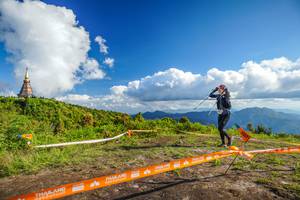 BIB: 
                            <button type="button" onclick="openModal(19297664)" class="btn btn-primary btn-sm float-right btn-popup" data-toggle="modal" data-target=".modal-high-quality">
                        <i class="fas fa-shopping-cart"></i> Add to Cart
                    </button>
                                            <button type="button" onclick="isThisMe(19297664, true)" class="btn btn-success btn-sm float-right btn-popup btn-isme hidden" data-toggle="tooltip" data-placement="bottom" title="นี่คือรูปของคุณใช่ไหม คลิกที่นี่เพื่อเอาเข้าอัลบั้ม">
                        <i class="fas fa-plus"></i> Add to album
                    </button>
                    <button type="button" onclick="isThisMe(19297664, false)" class="btn btn-warning btn-sm float-right btn-popup btn-isnotme hidden">
                        <i class="fas fa-ban"></i> Remove from album
                    </button>