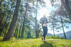 BIB: 
                            <button type="button" onclick="openModal(19281236)" class="btn btn-primary btn-sm float-right btn-popup" data-toggle="modal" data-target=".modal-high-quality">
                        <i class="fas fa-shopping-cart"></i> Add to Cart
                    </button>
                                            <button type="button" onclick="isThisMe(19281236, true)" class="btn btn-success btn-sm float-right btn-popup btn-isme hidden" data-toggle="tooltip" data-placement="bottom" title="นี่คือรูปของคุณใช่ไหม คลิกที่นี่เพื่อเอาเข้าอัลบั้ม">
                        <i class="fas fa-plus"></i> Add to album
                    </button>
                    <button type="button" onclick="isThisMe(19281236, false)" class="btn btn-warning btn-sm float-right btn-popup btn-isnotme hidden">
                        <i class="fas fa-ban"></i> Remove from album
                    </button>