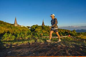 BIB: 
                            <button type="button" onclick="openModal(19322957)" class="btn btn-primary btn-sm float-right btn-popup" data-toggle="modal" data-target=".modal-high-quality">
                        <i class="fas fa-shopping-cart"></i> Add to Cart
                    </button>
                                            <button type="button" onclick="isThisMe(19322957, true)" class="btn btn-success btn-sm float-right btn-popup btn-isme hidden" data-toggle="tooltip" data-placement="bottom" title="นี่คือรูปของคุณใช่ไหม คลิกที่นี่เพื่อเอาเข้าอัลบั้ม">
                        <i class="fas fa-plus"></i> Add to album
                    </button>
                    <button type="button" onclick="isThisMe(19322957, false)" class="btn btn-warning btn-sm float-right btn-popup btn-isnotme hidden">
                        <i class="fas fa-ban"></i> Remove from album
                    </button>