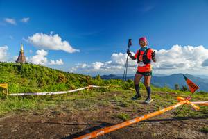 BIB: 
                            <button type="button" onclick="openModal(19299482)" class="btn btn-primary btn-sm float-right btn-popup" data-toggle="modal" data-target=".modal-high-quality">
                        <i class="fas fa-shopping-cart"></i> Add to Cart
                    </button>
                                            <button type="button" onclick="isThisMe(19299482, true)" class="btn btn-success btn-sm float-right btn-popup btn-isme hidden" data-toggle="tooltip" data-placement="bottom" title="นี่คือรูปของคุณใช่ไหม คลิกที่นี่เพื่อเอาเข้าอัลบั้ม">
                        <i class="fas fa-plus"></i> Add to album
                    </button>
                    <button type="button" onclick="isThisMe(19299482, false)" class="btn btn-warning btn-sm float-right btn-popup btn-isnotme hidden">
                        <i class="fas fa-ban"></i> Remove from album
                    </button>