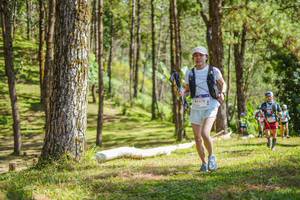 BIB: 166570
                            <button type="button" onclick="openModal(19291850)" class="btn btn-primary btn-sm float-right btn-popup" data-toggle="modal" data-target=".modal-high-quality">
                        <i class="fas fa-shopping-cart"></i> Add to Cart
                    </button>
                                            <button type="button" onclick="isThisMe(19291850, true)" class="btn btn-success btn-sm float-right btn-popup btn-isme hidden" data-toggle="tooltip" data-placement="bottom" title="นี่คือรูปของคุณใช่ไหม คลิกที่นี่เพื่อเอาเข้าอัลบั้ม">
                        <i class="fas fa-plus"></i> Add to album
                    </button>
                    <button type="button" onclick="isThisMe(19291850, false)" class="btn btn-warning btn-sm float-right btn-popup btn-isnotme hidden">
                        <i class="fas fa-ban"></i> Remove from album
                    </button>